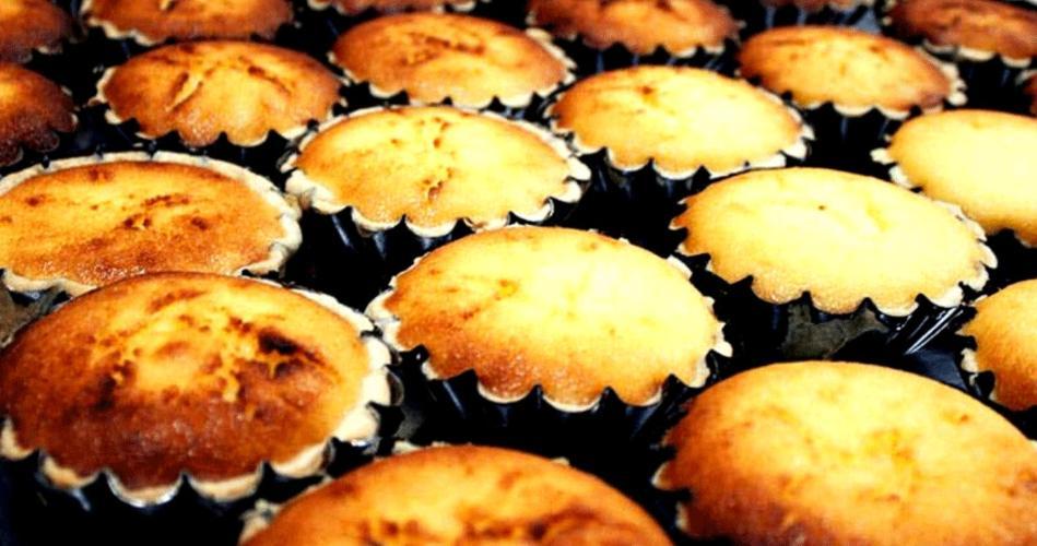 Brinches Pateo Do Guadiana 아파트 외부 사진