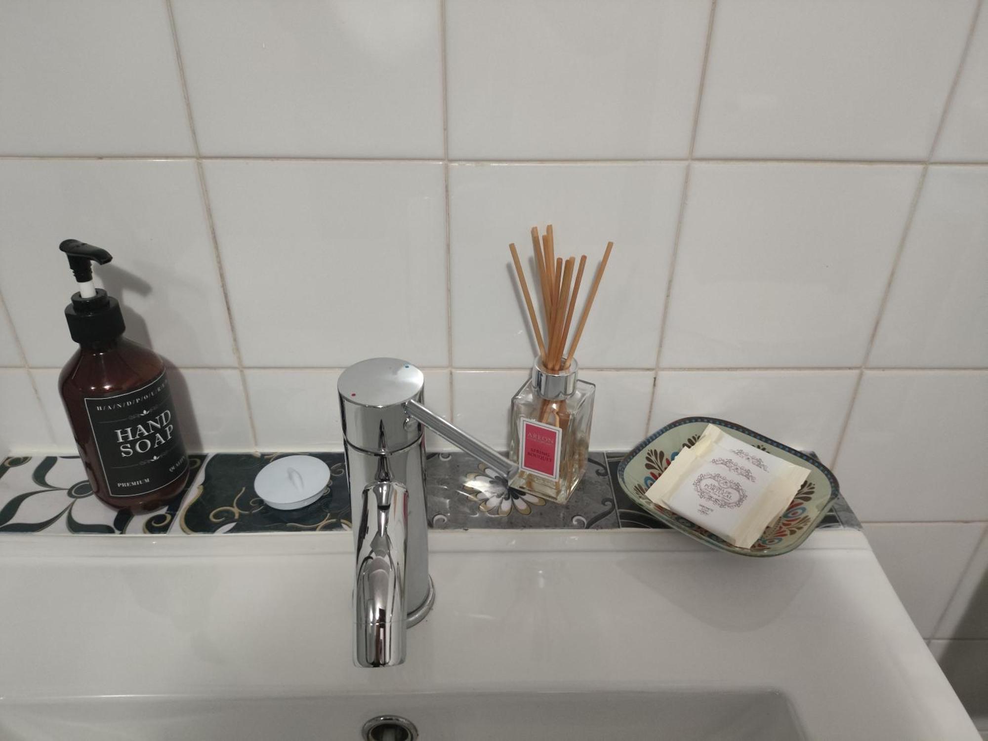 Brinches Pateo Do Guadiana 아파트 외부 사진